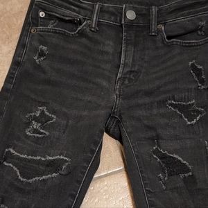 American Eagle jeans men's